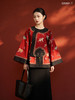 Q252931-T外套。 商品缩略图2