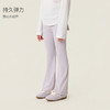 【凉感防晒】马克珍妮运动少女女童高弹微喇裙裤2026年春装新款560238 商品缩略图1