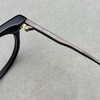 琳达法罗超轻纯钛眼镜框 商品缩略图4