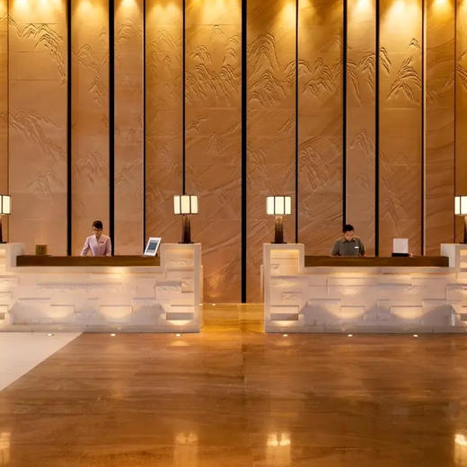 2晚/3晚/5晚【三亚海棠湾万达嘉华度假酒店】各种美食套餐满足不同味蕾！超多亲子活动，海棠湾带娃首选！更有穿梭巴士、专业旅拍服务，享受美好家庭时光~ 商品图2