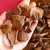 东北有机野生榛蘑【纯野生，稀有品，量较少】 商品缩略图0