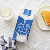 欧德堡（Oldenburger）3.4g蛋白全脂纯牛奶1L*12盒 家庭装 早餐奶 性价款 商品缩略图2