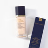 ESTEE LAUDER · 雅诗兰黛沁水粉底液干皮救星 小样旅行装5ml 61号1c0 63号2c0 商品缩略图2