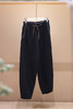 黄阿福  羊毛裤（孤品） 商品缩略图3