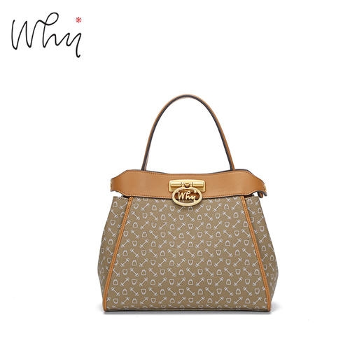 《WHY》YAP2938 商品图12