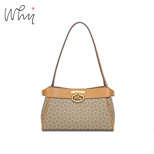 《WHY》YAP2938 商品图0