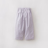 马克珍妮云柔匹马棉男女童百搭弯刀裤2026年春装新款560136 商品缩略图2