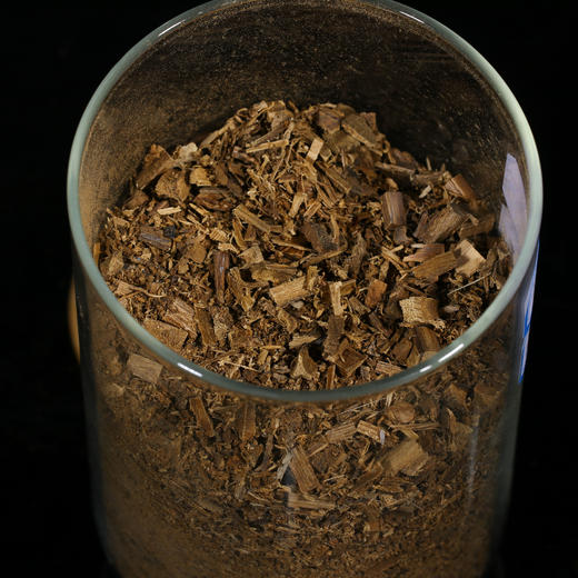 AN211229-36    马泥涝碎料粉  10克装 商品图0