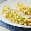 有机黄豆芽 商品缩略图2