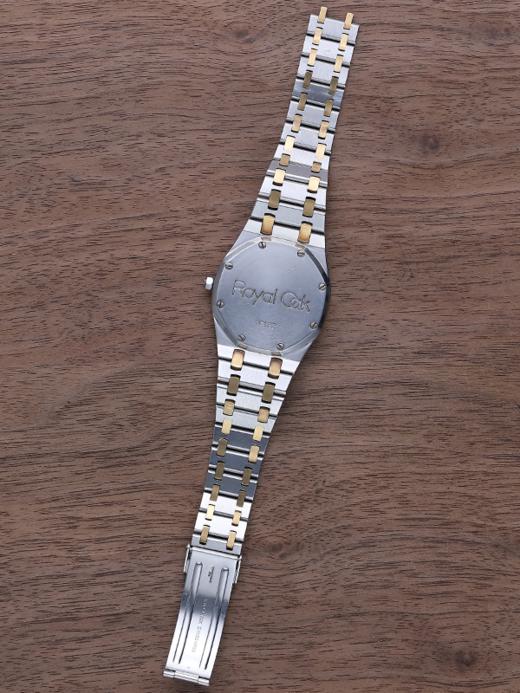 爱彼14486 商品图10