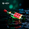 【酒厂官方直营】52度红盖老绿瓶西凤酒(升级版) 500ml 单瓶 商品缩略图1