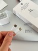 【京东自营35W~原装17专用快充套盒】 该充电器支持苹果 15、16，17，通用快充，同时兼容 C 口苹果平板或安卓手机。 原装充电器，充电不伤机，不掉电池，不发烫 商品缩略图4