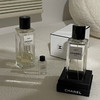 国内专柜 香奈儿chanel 典藏1957香水 75ml  配专柜礼袋 商品缩略图1