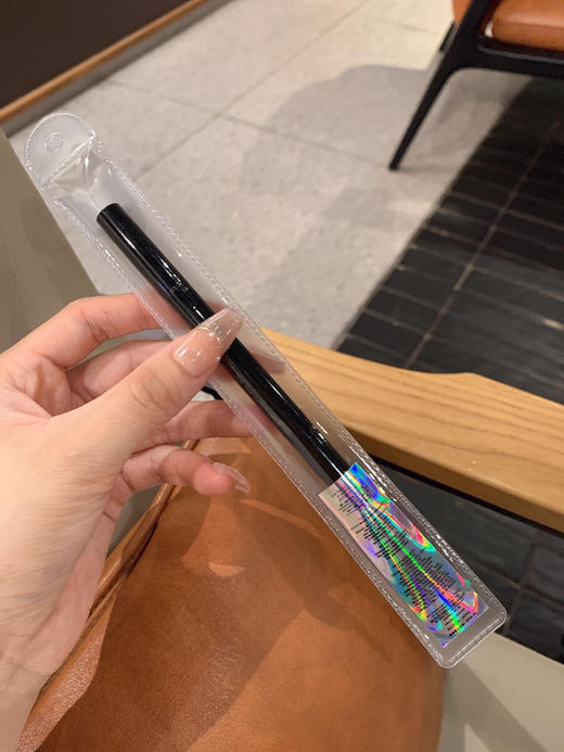 植C秀极细顺滑眼线液笔防水防晕 商品图9