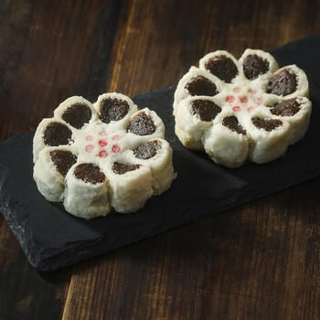 北京稻香村饼干蛋糕 枣花酥 160g 休闲零食 老字号零食糕点 北京特产伴手礼 商品图5