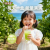 品牌直发 一甸园 一甸果园100%小青柠复合果汁 200mLx10盒/箱 1箱装/2箱装 商品缩略图4
