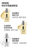 020714598907-0  倩碧CLINIQUE   干皮黄油乳液有油黄油125ml修护乳霜补水滋润 商品缩略图2