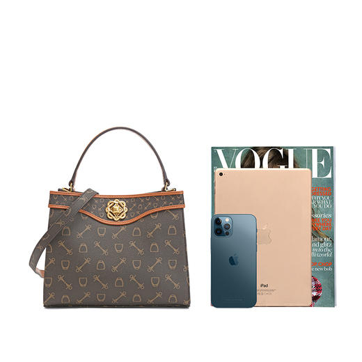 《WHY》YAP2866 商品图9