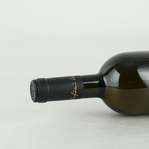 意大利上阿迪杰2023年歌岚酒庄拉芳单一园长相思干白 商品图2