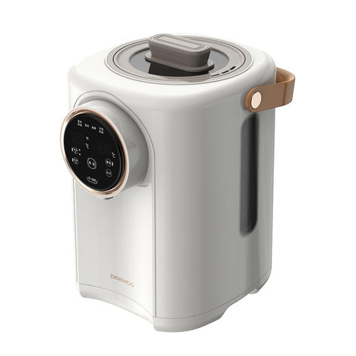 大宇电热开水瓶DYSP-3018【分仓直发，72小时发货，周末节假日不发货】 商品图3