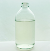 【HT】	醇酸稀释剂	通用	瓶 商品缩略图0