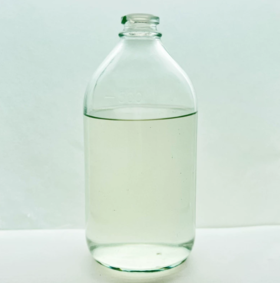 【HT】	醇酸稀释剂	通用	瓶