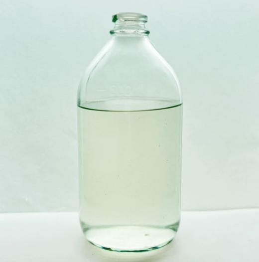 【HT】	醇酸稀释剂	通用	瓶 商品图0