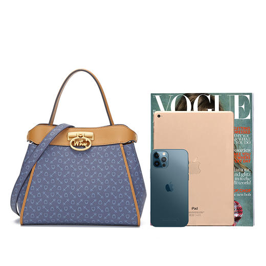 《WHY》YAP2938 商品图10