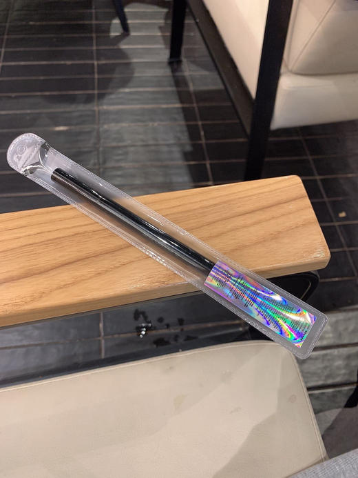 植C秀极细顺滑眼线液笔防水防晕 商品图8