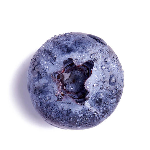 XBD蓝莓125g*6盒（18mm+）【分仓直发，72小时发货，周末节假日不发货】 商品图3