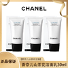CHANEL香奈儿山茶花柔和净肤泡沫洁面乳30ml   香港直邮 商品缩略图0
