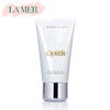 海蓝之谜LAMER · 璀璨净透洁面泡沫洗面奶温和洁面深层清洁 洗面奶125ml 商品缩略图1