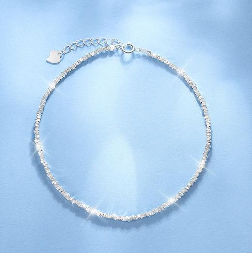 GIRATI银饰新年葫芦五帝币莫比乌斯满钻系列  一物一证 带礼盒 商品图13