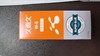 【HT】	502 胶水	通用	瓶 商品缩略图0