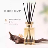 宋朝月中桂无火桂花香薰家用室内卧室高级精油厕所熏香氛 商品缩略图3