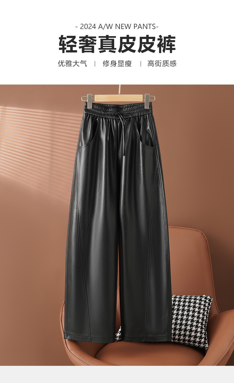 i22VifOtztSBuvrDbg2UeWreGkUna1/sO4vz