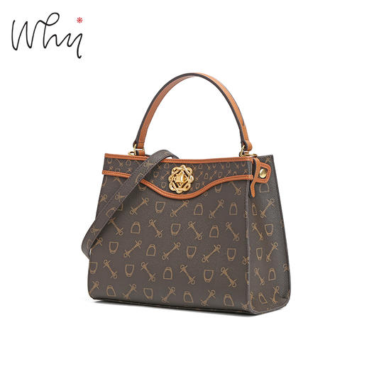 《WHY》YAP2866 商品图7