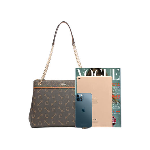 《WHY》YAP2872 商品图6