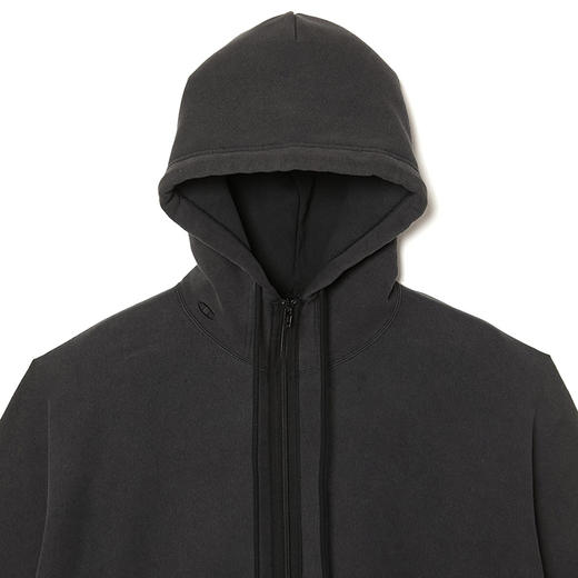 N.HOOLYWOOD × Champion SWEATSHIRT 联名款宽松廓形圆领卫衣 商品图1