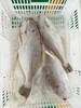 & 【大扒皮鱼/耗儿鱼】🐠鲜杀去肚去皮，处理好。肉香不柴肉，深受大家喜欢的一款海鱼 商品缩略图3