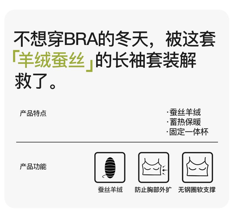 i22VifOtztSBuvrDbg2UeWreGkUna17sE7Fa