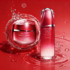 【迎新年焕新颜】资生堂红腰子套装补水抗老二合一 商品缩略图3