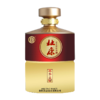 杜康典藏大坛酒2.5L 52度 优级浓香型 单坛装 商品缩略图4