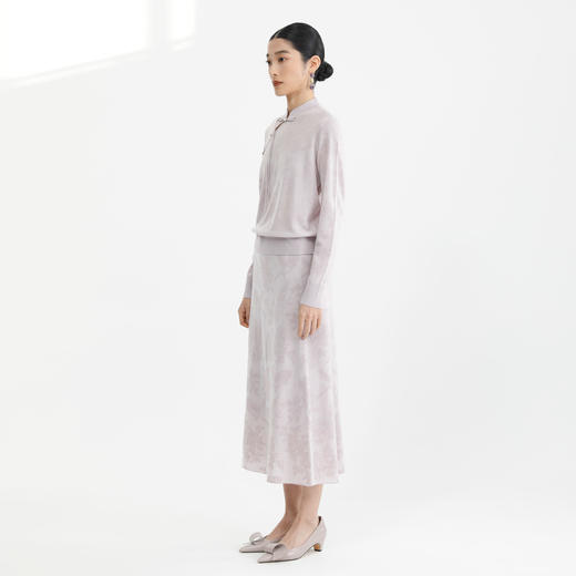 卡莉朵拉半裙C29A7328 商品图1