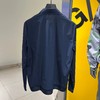 新款秋冬男士长袖上衣来啦！🇰🇷贸易订单❗️极品来了啊啊啊啊！！！一年四季都值得拥有！夏天初秋单穿！秋冬配外套，羽绒服！我保证大家在别的地方真的真的难遇这种单品！ 商品缩略图4