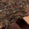 【加赠50g陈皮】福鼎十年陈一级贡眉老白茶饼 制茶大师傅巧莉监制 入口回甘 刮油解腻！ 商品缩略图10