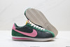 耐克Nike Classic Cortez经典轻便舒适运动休闲鞋HQ9994-300男女鞋 商品缩略图4