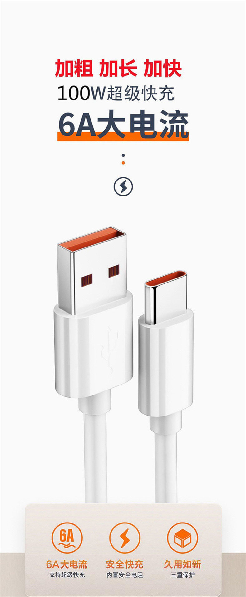 hWuQiv+lytTTaj2BXi/MXi6yS4qh4sgWxzRc