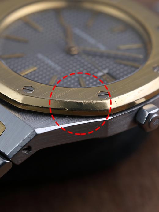 爱彼14486 商品图2