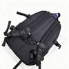 TheNorthFace 北面紫标双肩包。黑色。灰色 商品缩略图11